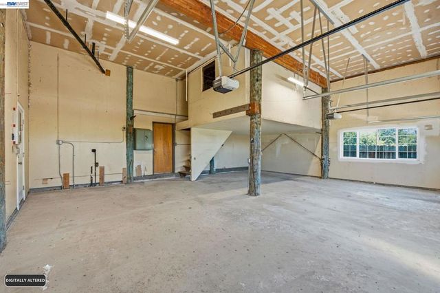 1822 Taylor Rd, Bethel Island, CA 94511