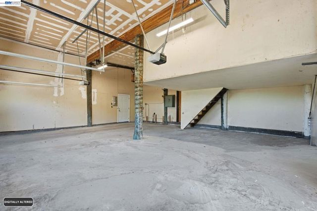 1822 Taylor Rd, Bethel Island, CA 94511