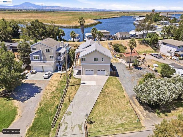 1822 Taylor Rd, Bethel Island, CA 94511