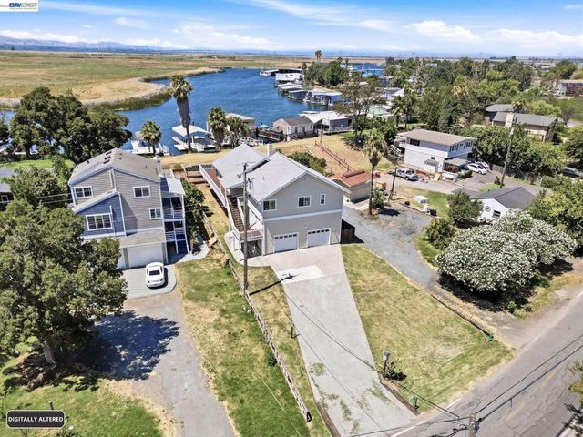 1822 Taylor Rd, Bethel Island, CA 94511