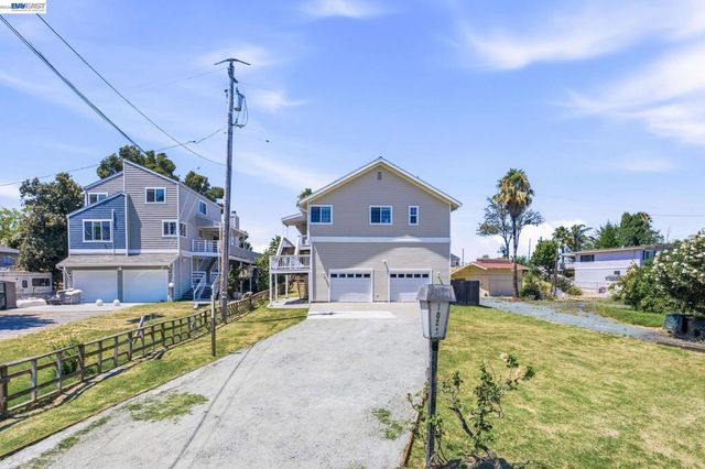 1822 Taylor Rd, Bethel Island, CA 94511