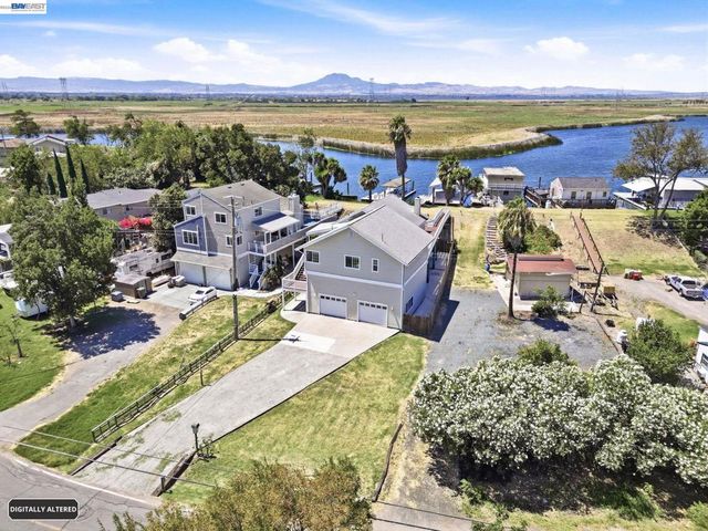 1822 Taylor Rd, Bethel Island, CA 94511