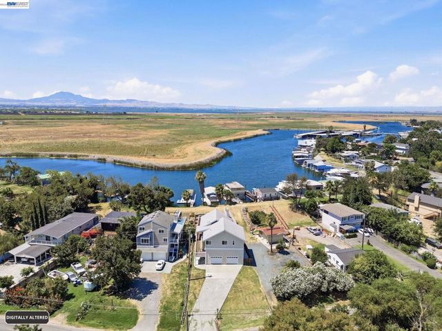 1822 Taylor Rd, Bethel Island, CA 94511