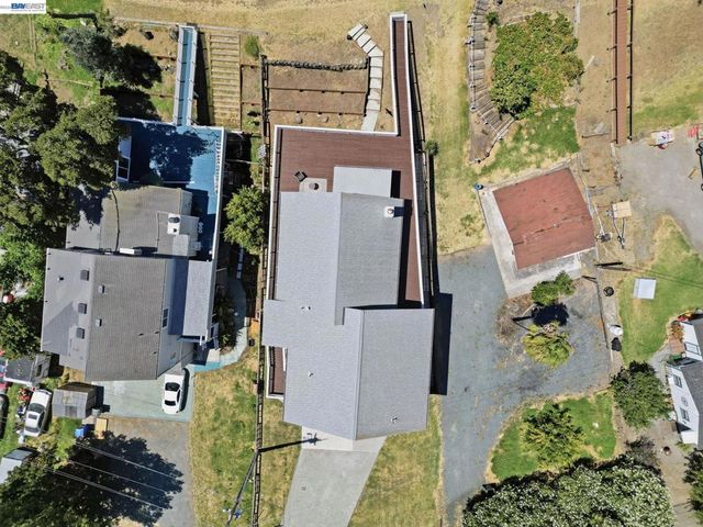 1822 Taylor Rd, Bethel Island, CA 94511