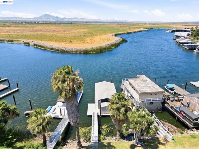 1822 Taylor Rd, Bethel Island, CA 94511