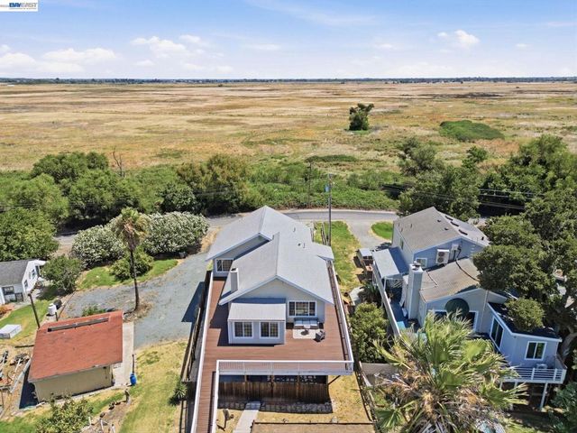1822 Taylor Rd, Bethel Island, CA 94511