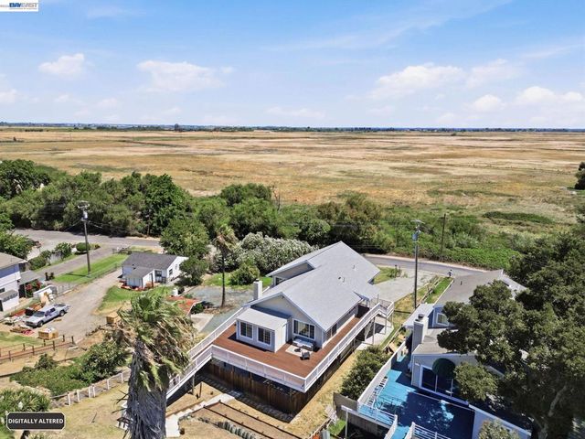 1822 Taylor Rd, Bethel Island, CA 94511