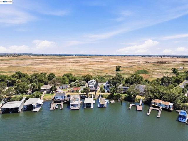 1822 Taylor Rd, Bethel Island, CA 94511