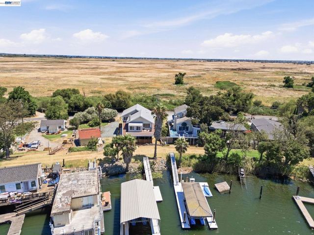 1822 Taylor Rd, Bethel Island, CA 94511