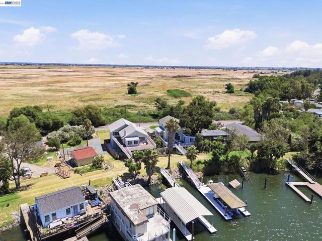 1822 Taylor Rd, Bethel Island, CA 94511