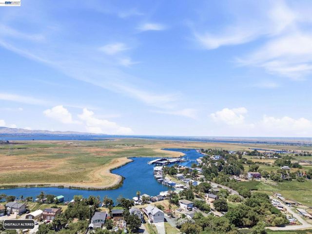 1822 Taylor Rd, Bethel Island, CA 94511