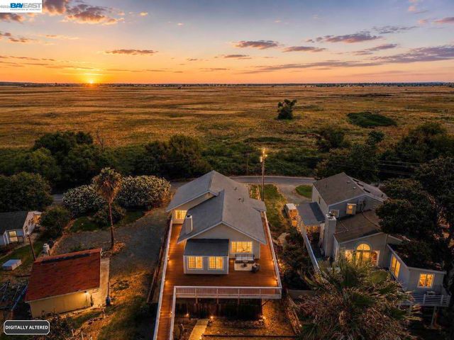 1822 Taylor Rd, Bethel Island, CA 94511