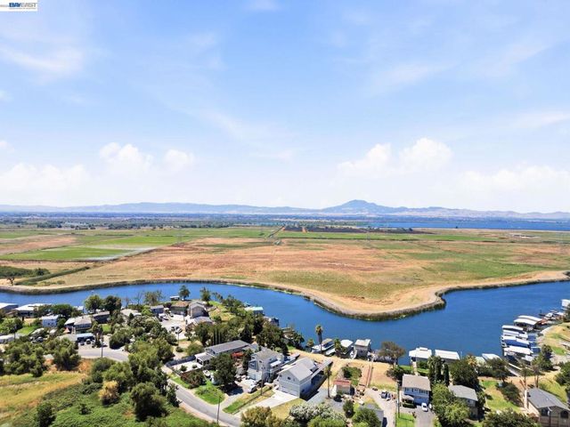 1822 Taylor Rd, Bethel Island, CA 94511
