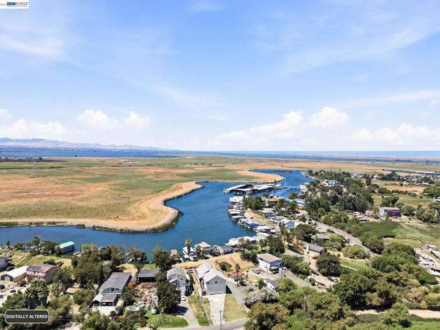 1822 Taylor Rd, Bethel Island, CA 94511