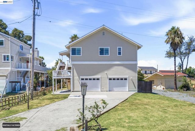 1822 Taylor Rd, Bethel Island, CA 94511