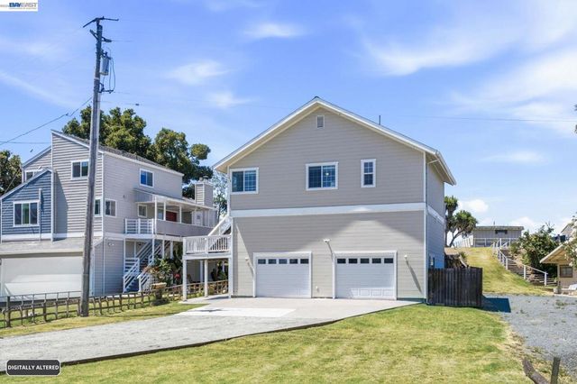 1822 Taylor Rd, Bethel Island, CA 94511