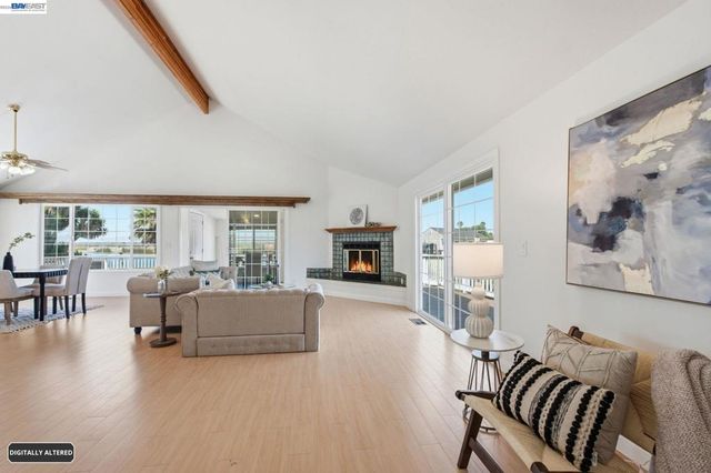 1822 Taylor Rd, Bethel Island, CA 94511