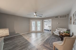 2311 Balsam Drive H305, Arlington, TX 76006