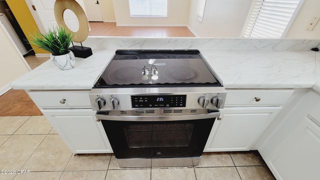 122 Seagrass Way, Panama City Beach, FL 32407