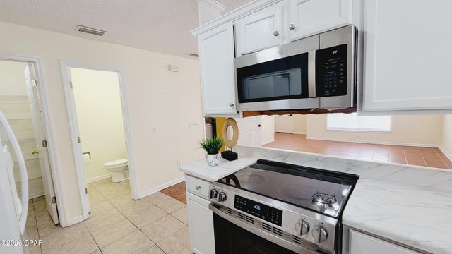 122 Seagrass Way, Panama City Beach, FL 32407