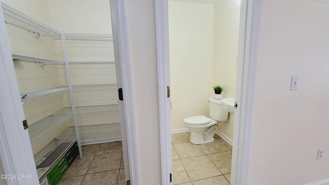 122 Seagrass Way, Panama City Beach, FL 32407