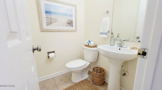122 Seagrass Way, Panama City Beach, FL 32407