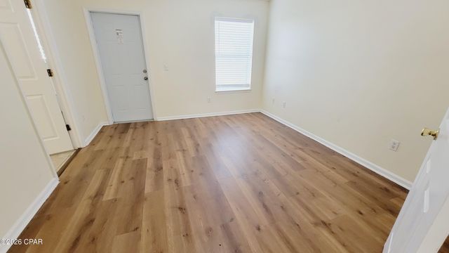 122 Seagrass Way, Panama City Beach, FL 32407
