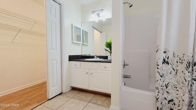 122 Seagrass Way, Panama City Beach, FL 32407
