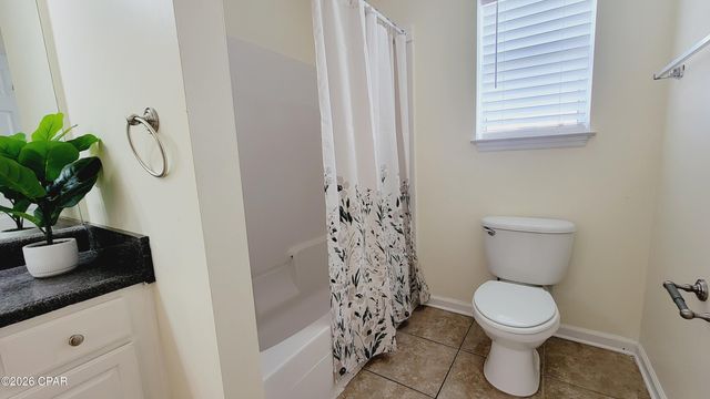 122 Seagrass Way, Panama City Beach, FL 32407