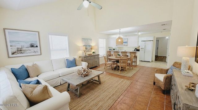 122 Seagrass Way, Panama City Beach, FL 32407
