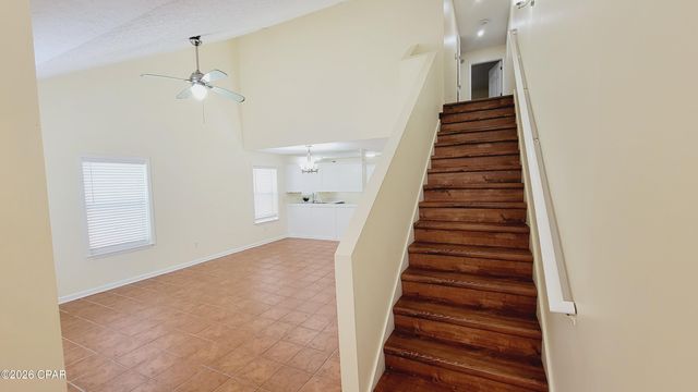 122 Seagrass Way, Panama City Beach, FL 32407
