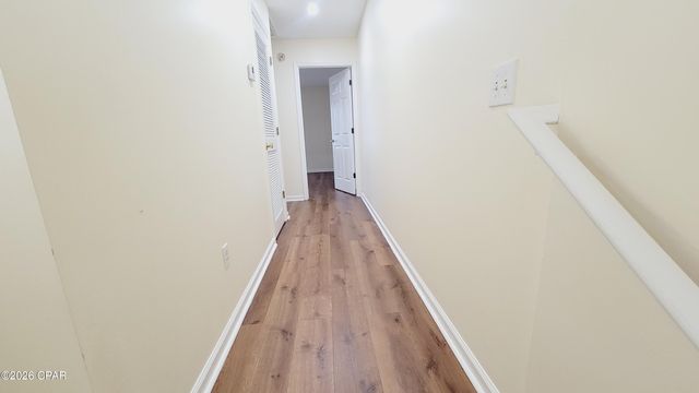 122 Seagrass Way, Panama City Beach, FL 32407