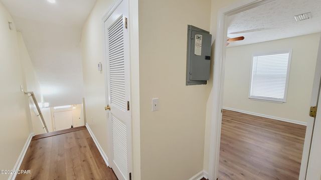 122 Seagrass Way, Panama City Beach, FL 32407