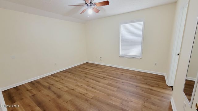 122 Seagrass Way, Panama City Beach, FL 32407
