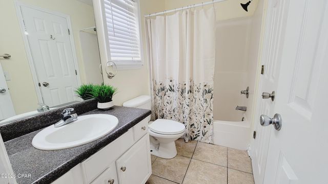 122 Seagrass Way, Panama City Beach, FL 32407