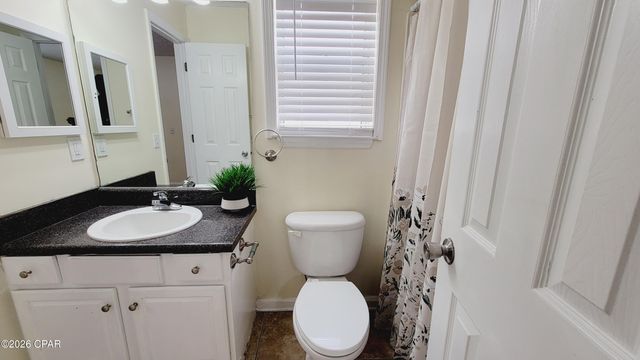 122 Seagrass Way, Panama City Beach, FL 32407