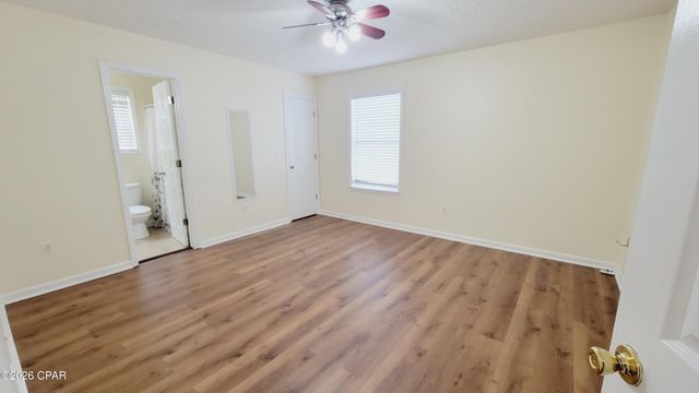 122 Seagrass Way, Panama City Beach, FL 32407