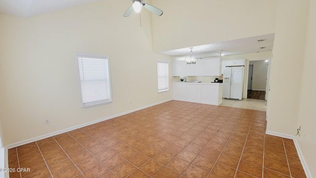 122 Seagrass Way, Panama City Beach, FL 32407