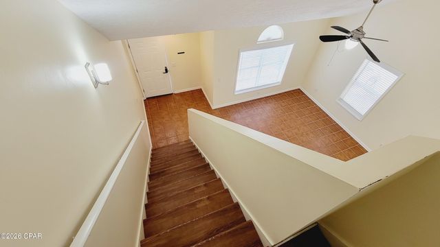 122 Seagrass Way, Panama City Beach, FL 32407