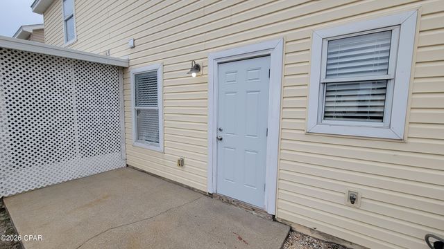 122 Seagrass Way, Panama City Beach, FL 32407