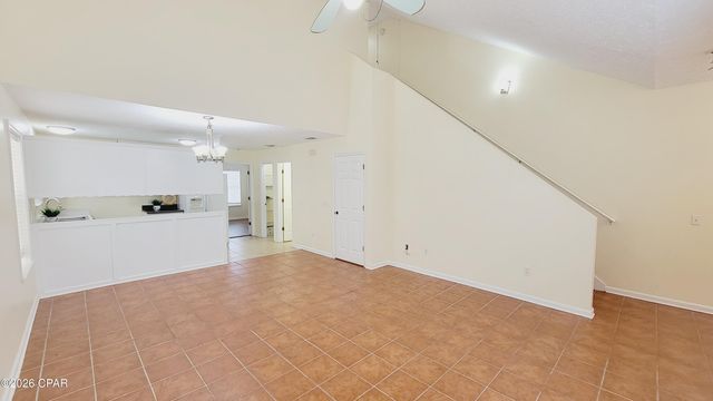 122 Seagrass Way, Panama City Beach, FL 32407