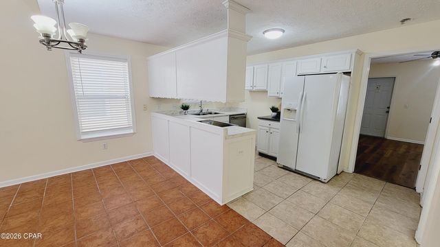 122 Seagrass Way, Panama City Beach, FL 32407