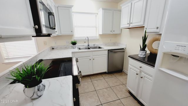 122 Seagrass Way, Panama City Beach, FL 32407