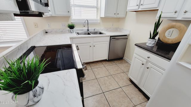 122 Seagrass Way, Panama City Beach, FL 32407