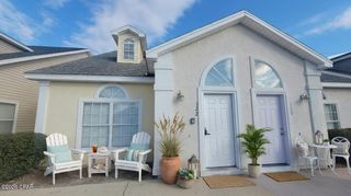 122 Seagrass Way, Panama City Beach, FL 32407