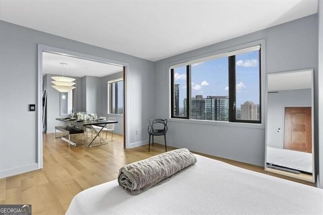 75 14th Street NE 3560, Atlanta, GA 30309