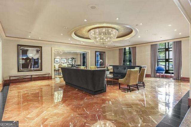 75 14th Street NE 3560, Atlanta, GA 30309