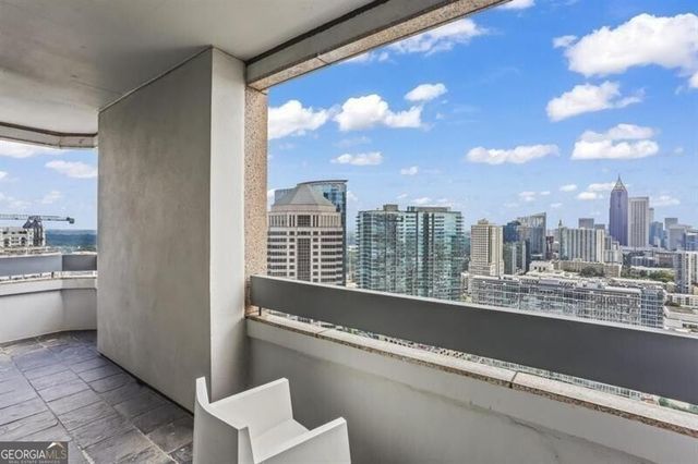 75 14th Street NE 3560, Atlanta, GA 30309