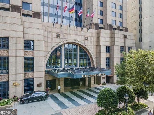 75 14th Street NE 3560, Atlanta, GA 30309