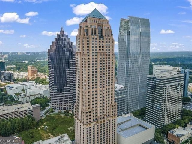75 14th Street NE 3560, Atlanta, GA 30309